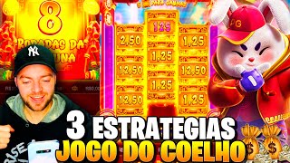 lucky slots imagem de tela 6