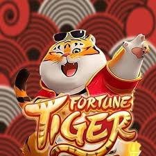 melhor hora para jogar tigrinho - Slots Casino ícone