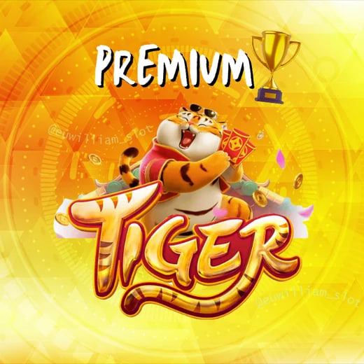 fortune tiger slots - Slots Casino ícone