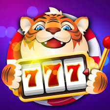 alibaba slots rtp - Slots Casino ícone