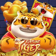 jogo do tigre teste ícone